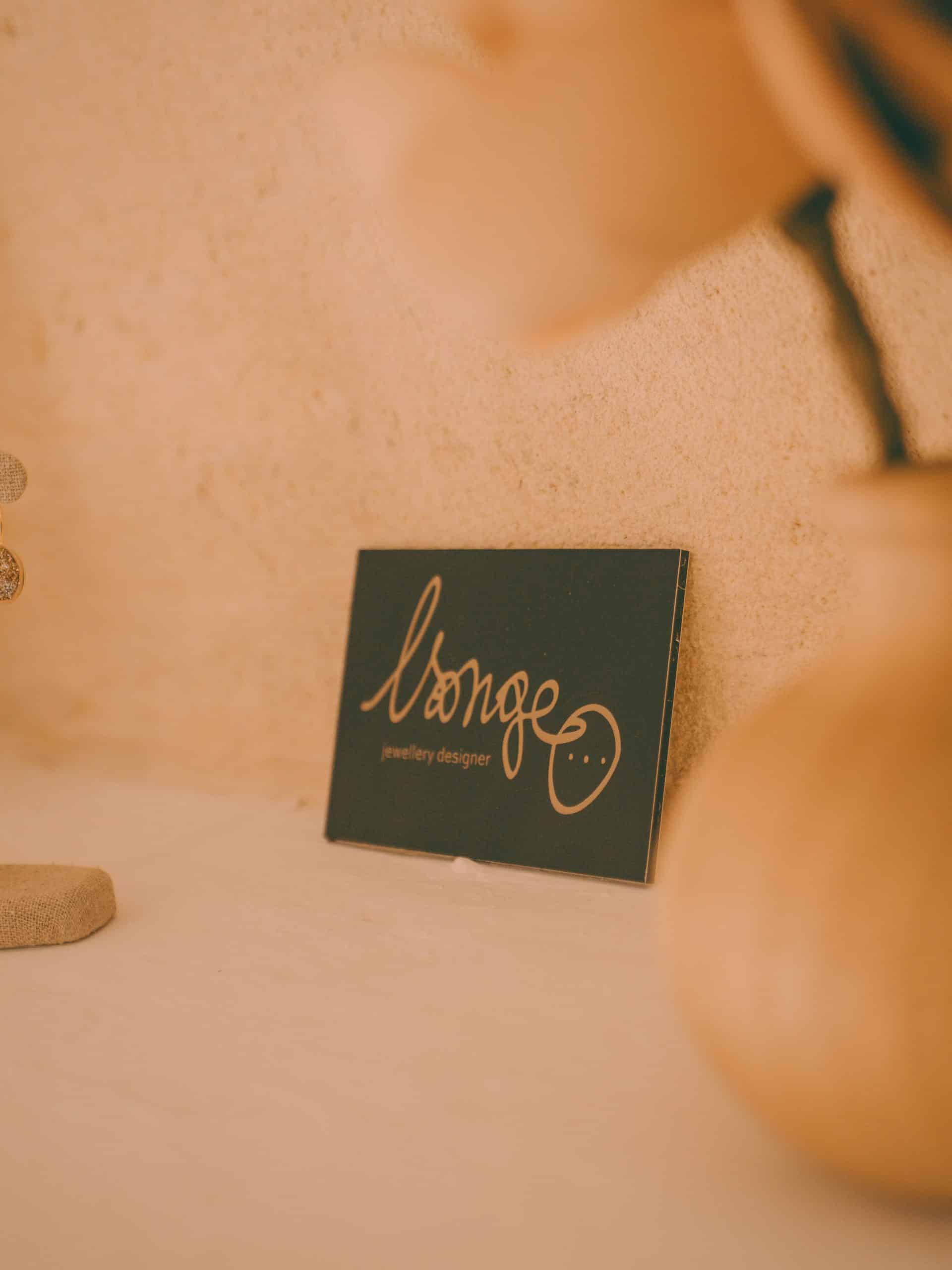 Photo carte lsonge Terrazzo boutique Maussane-les-Alpilles